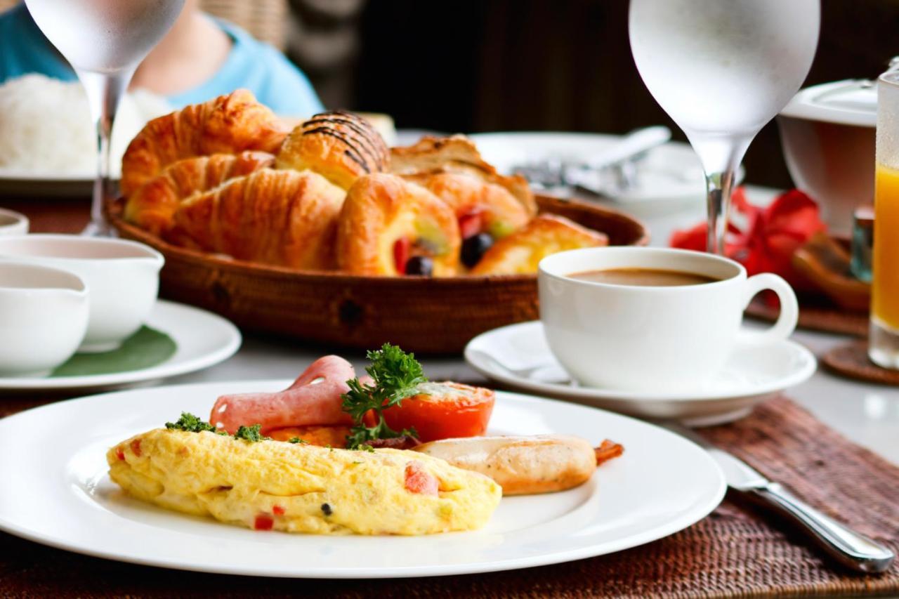 Henson Cove Place Bed And Breakfast W/Cabin ハイアワシー エクステリア 写真